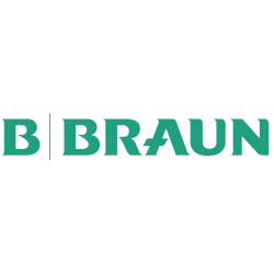 B.Braun Medical